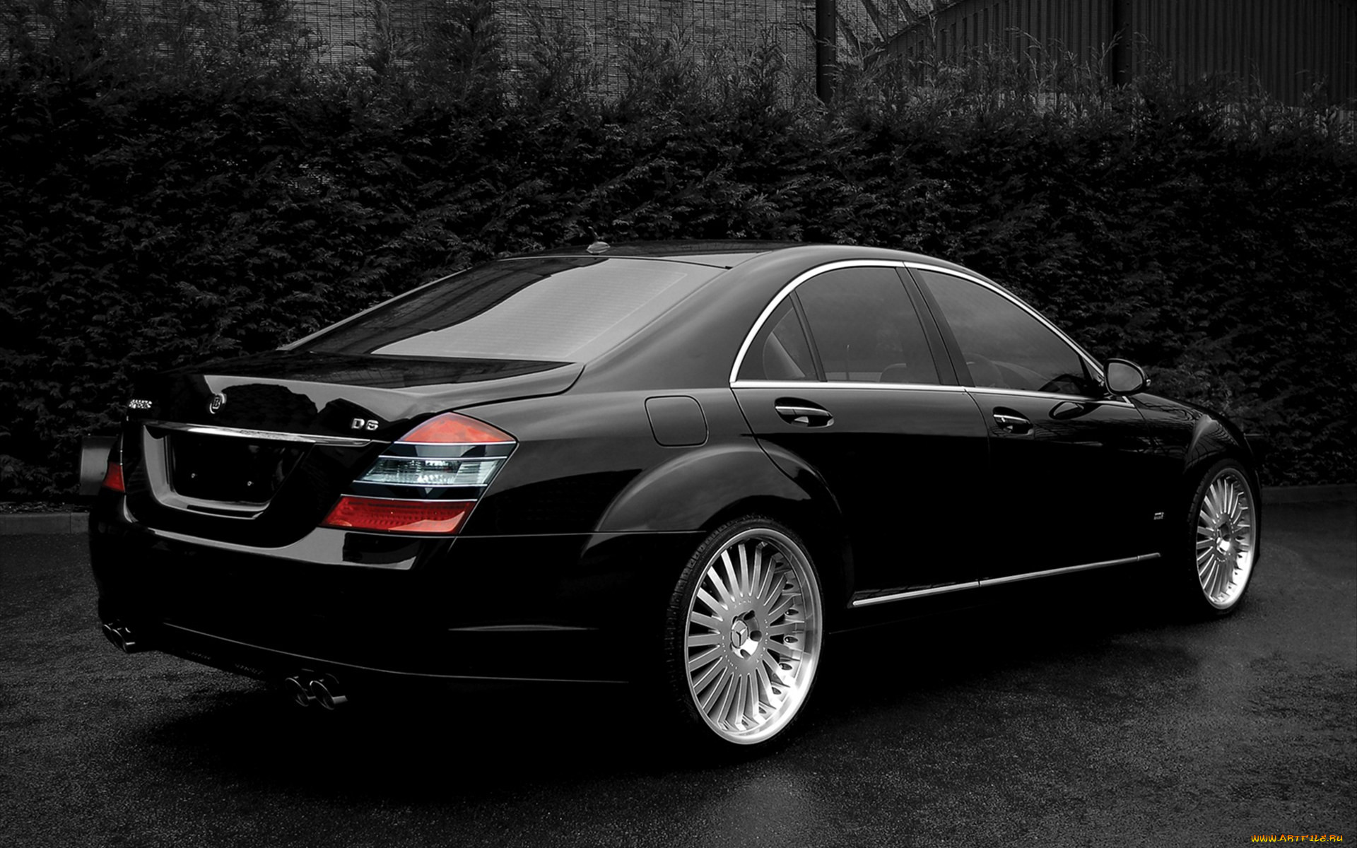, mercedes, benz, , , 